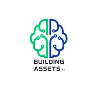 BuildingAssets logo