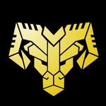 FTC Teams 16488 & 22101 logo