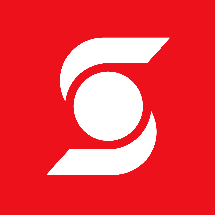 Scotiabank logo