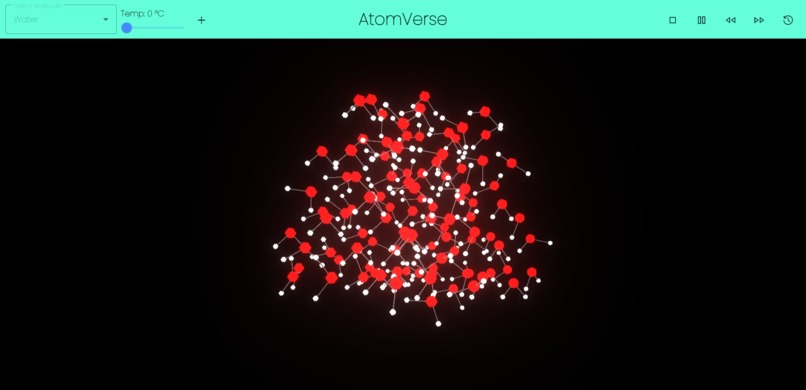 AtomVerse thumbnail 2