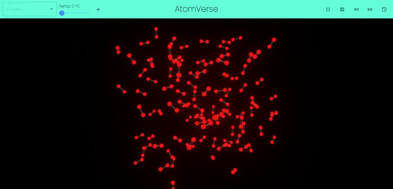 AtomVerse thumbnail 3