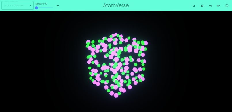 AtomVerse thumbnail 4