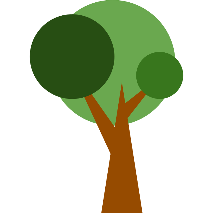 Project icon