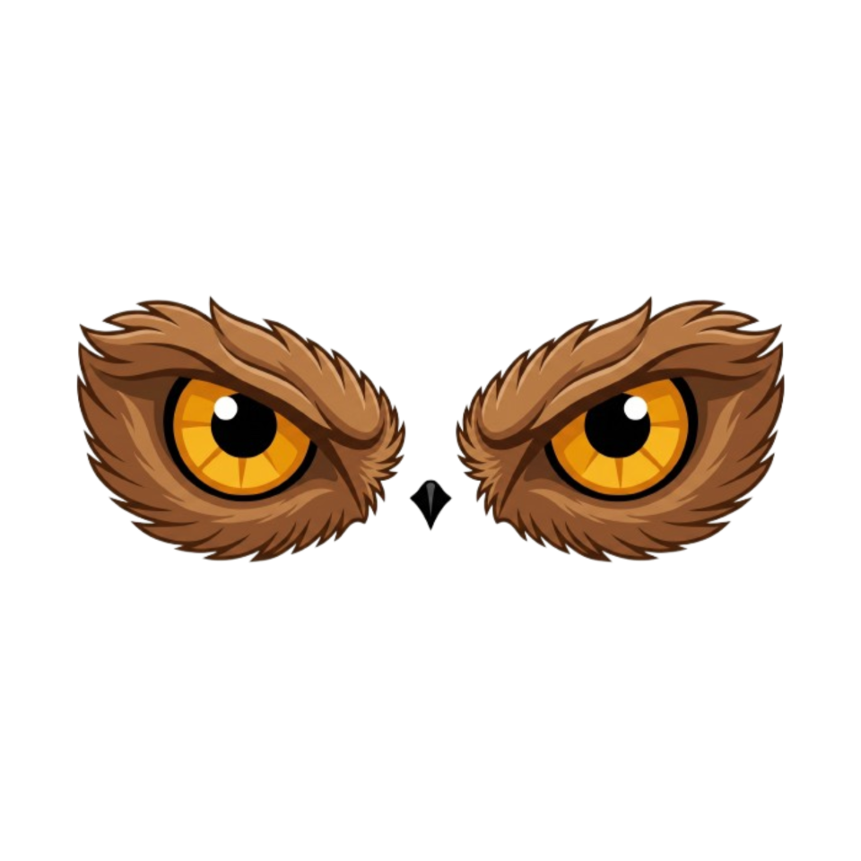 Project icon
