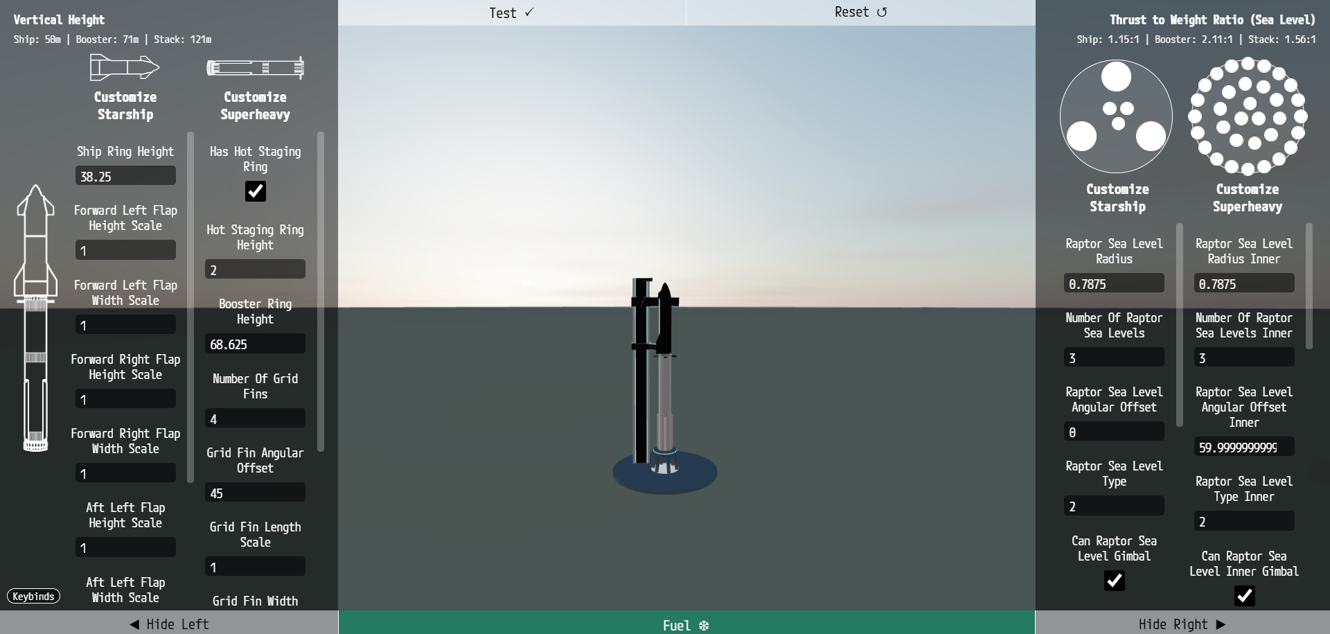 IFT-X thumbnail 3