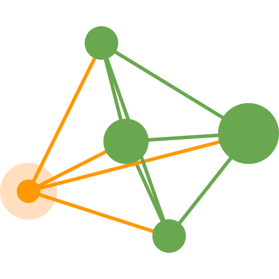 Project icon