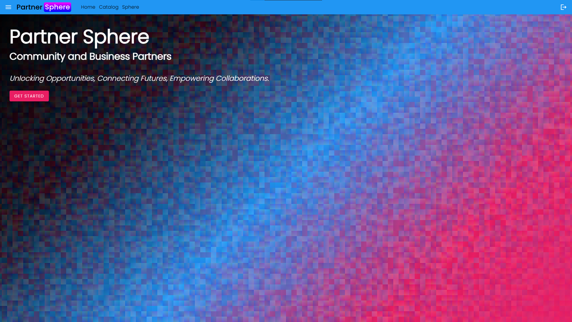 Partner Sphere thumbnail 2
