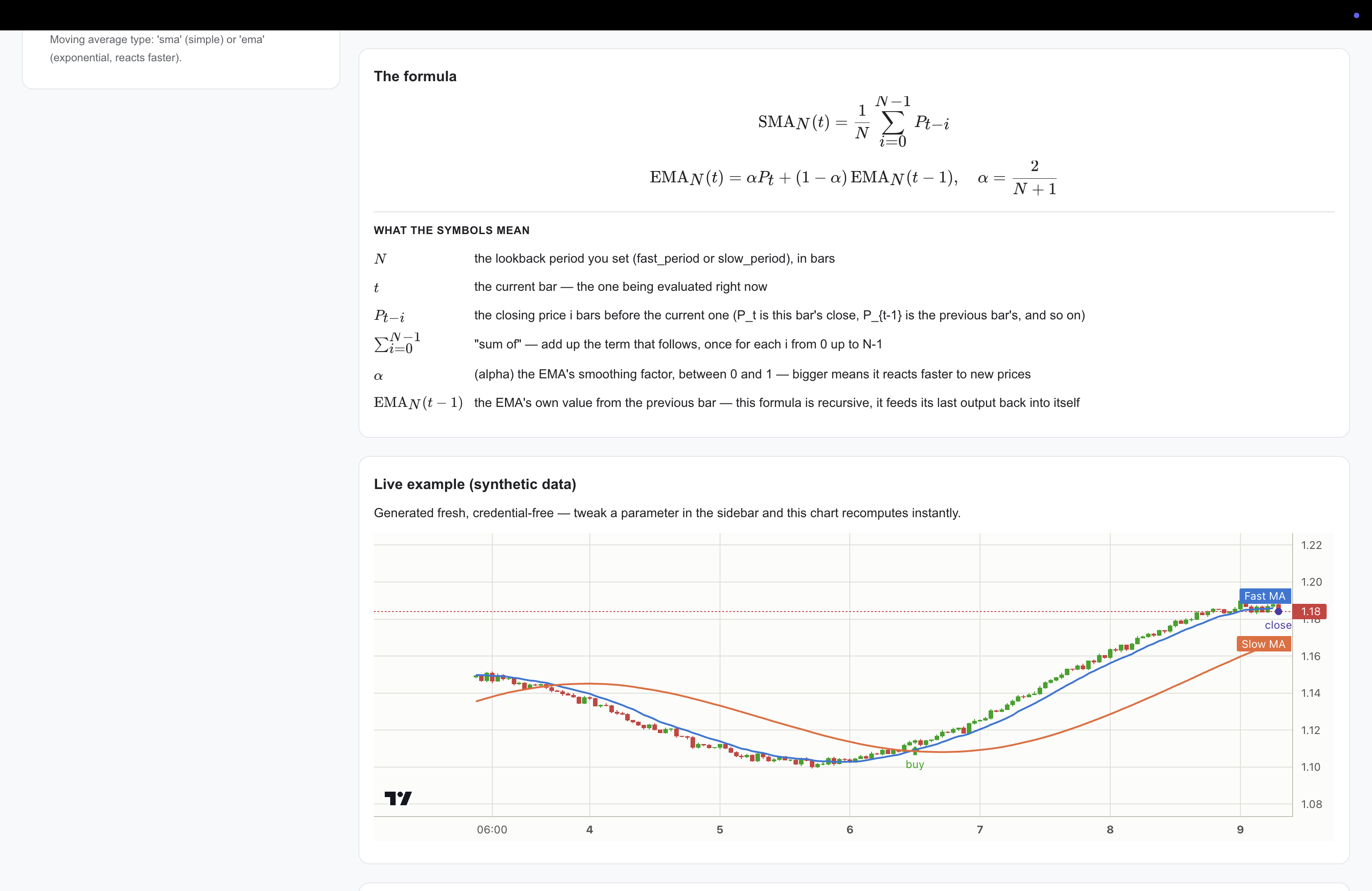 Quant Sandbox thumbnail 3