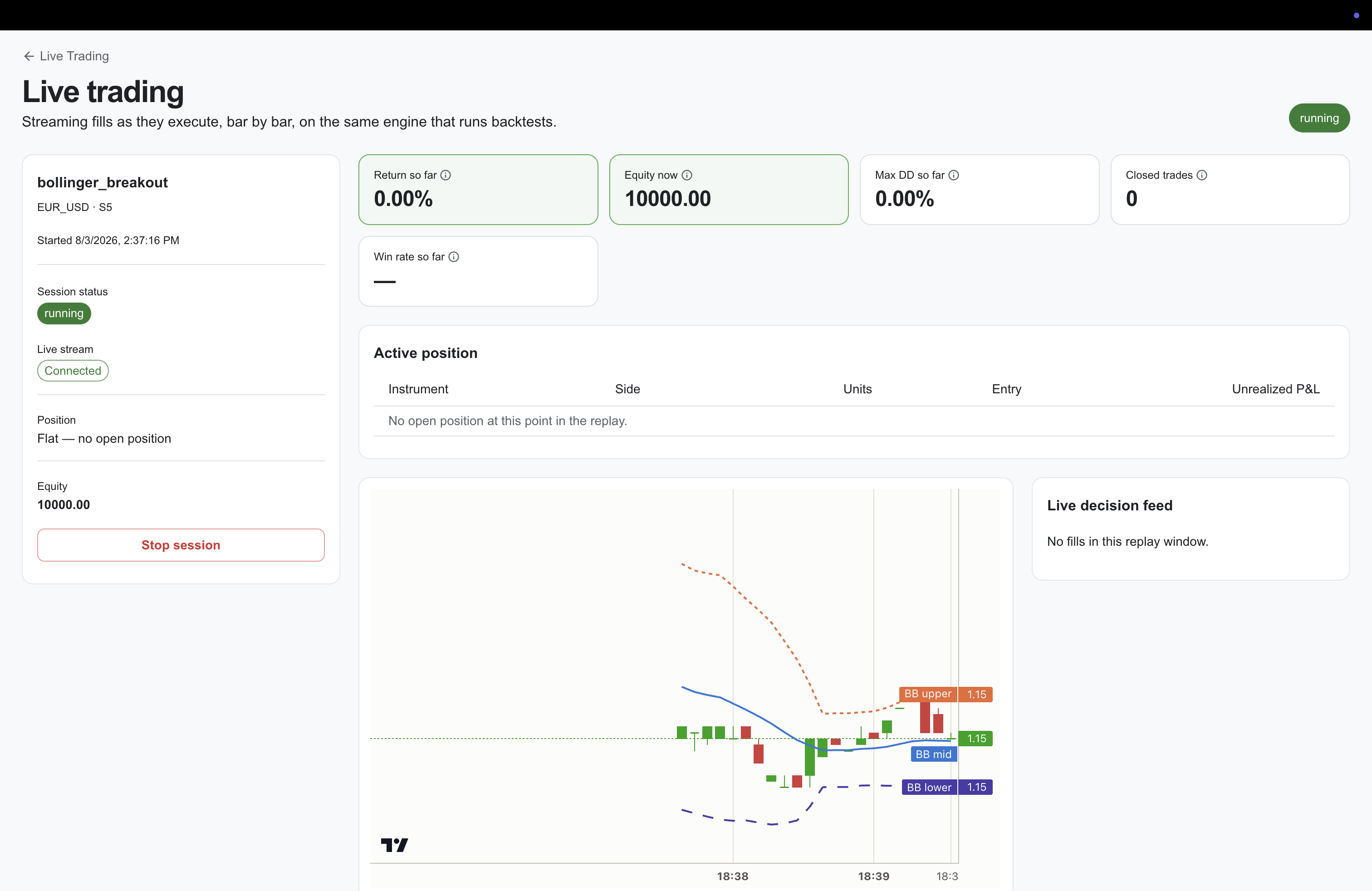 Quant Sandbox thumbnail 10