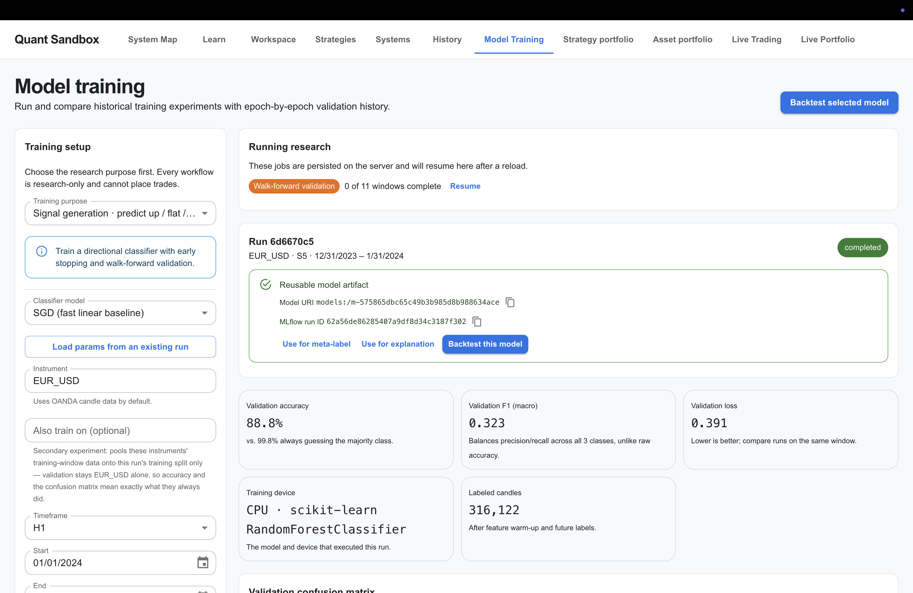 Quant Sandbox thumbnail 6