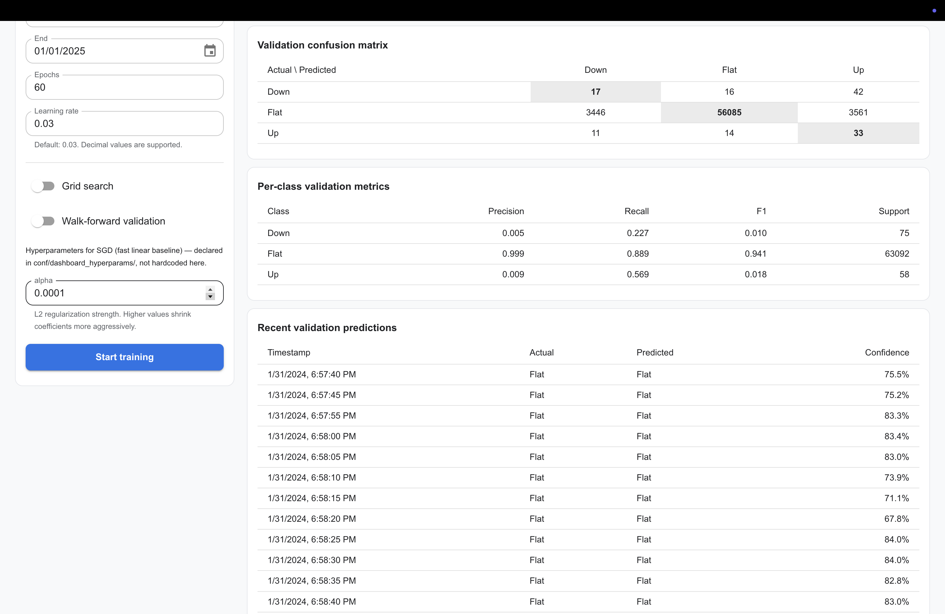 Quant Sandbox thumbnail 7