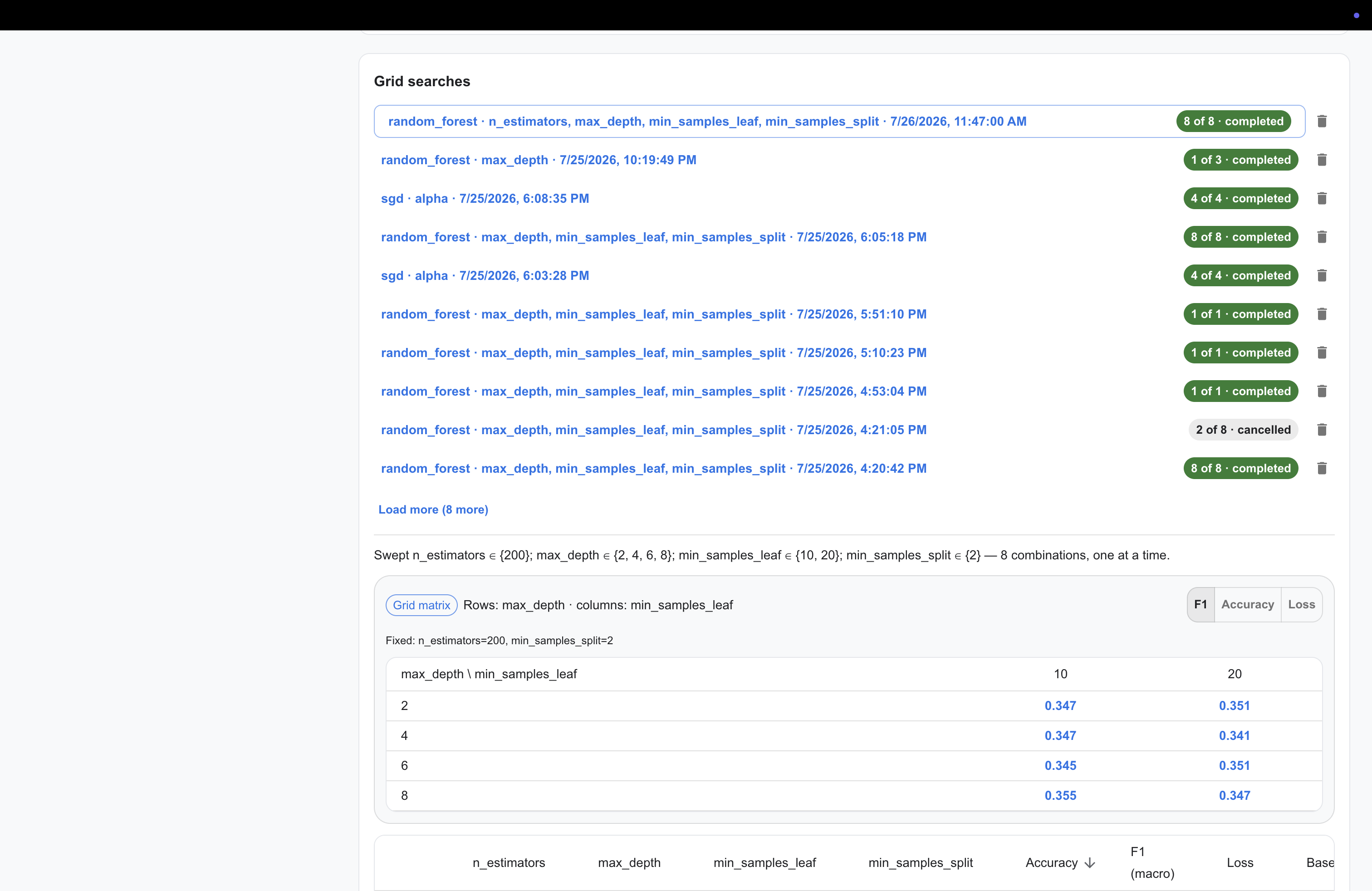 Quant Sandbox thumbnail 8
