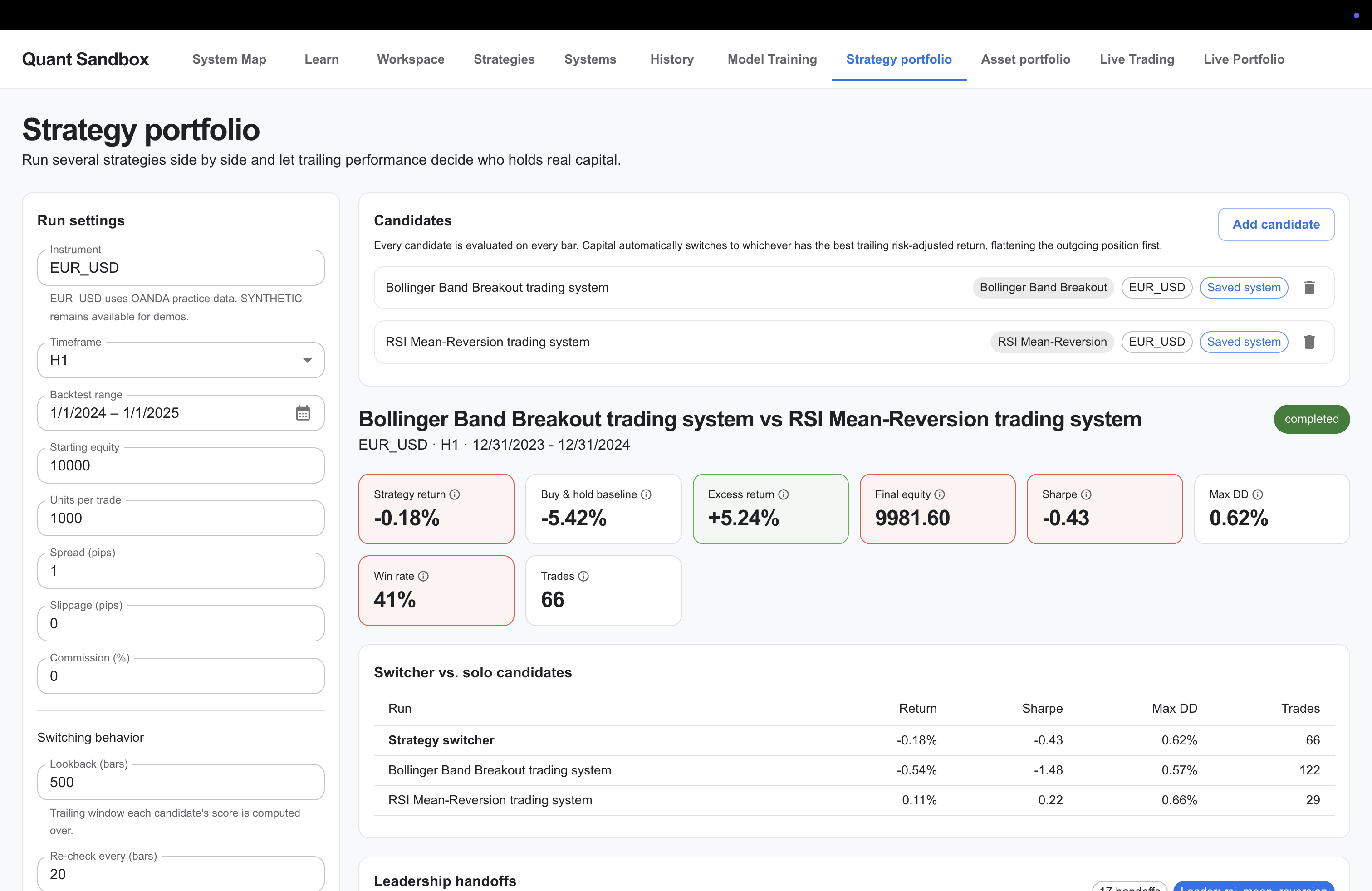 Quant Sandbox thumbnail 9