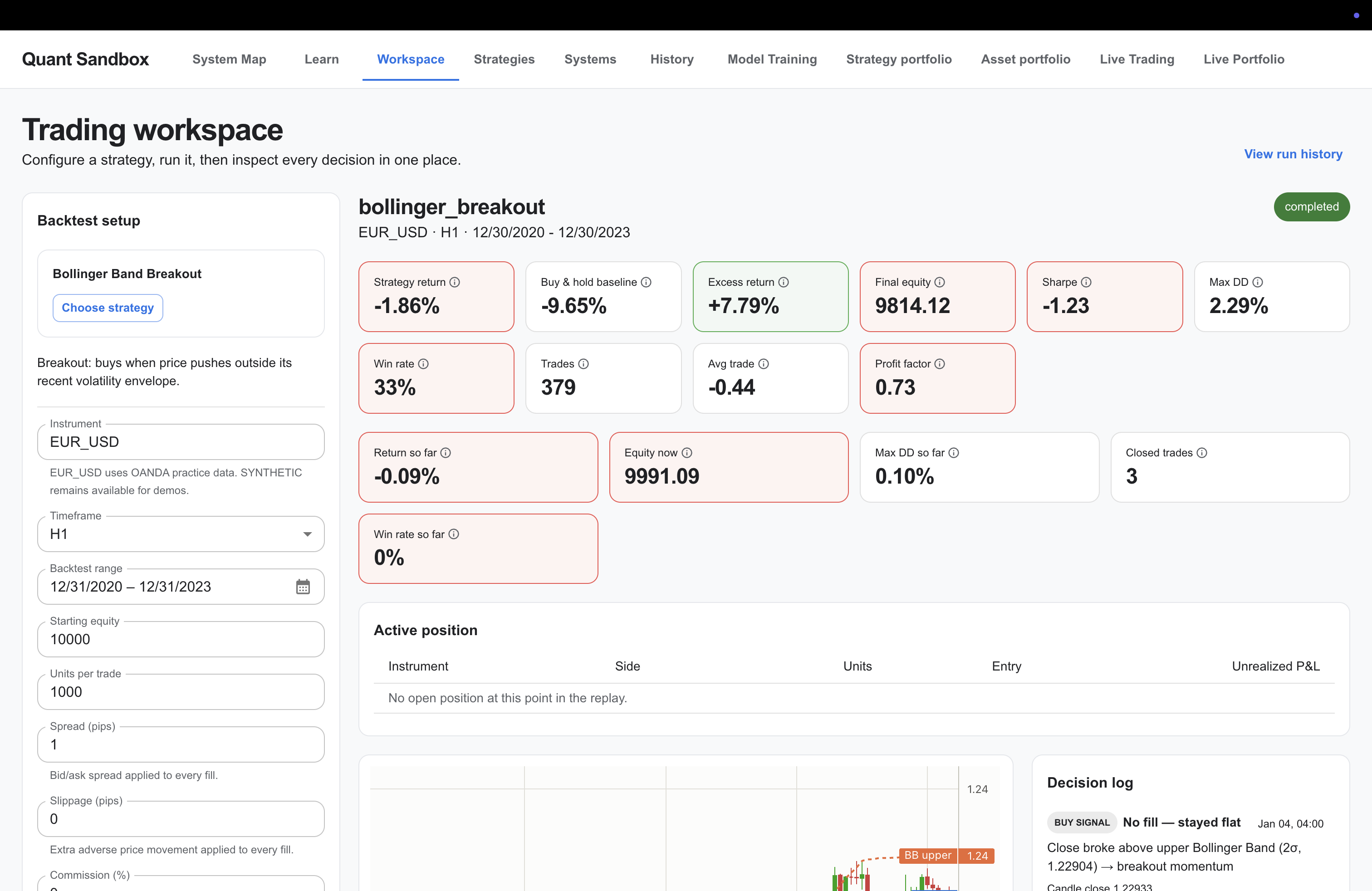 Quant Sandbox thumbnail 4