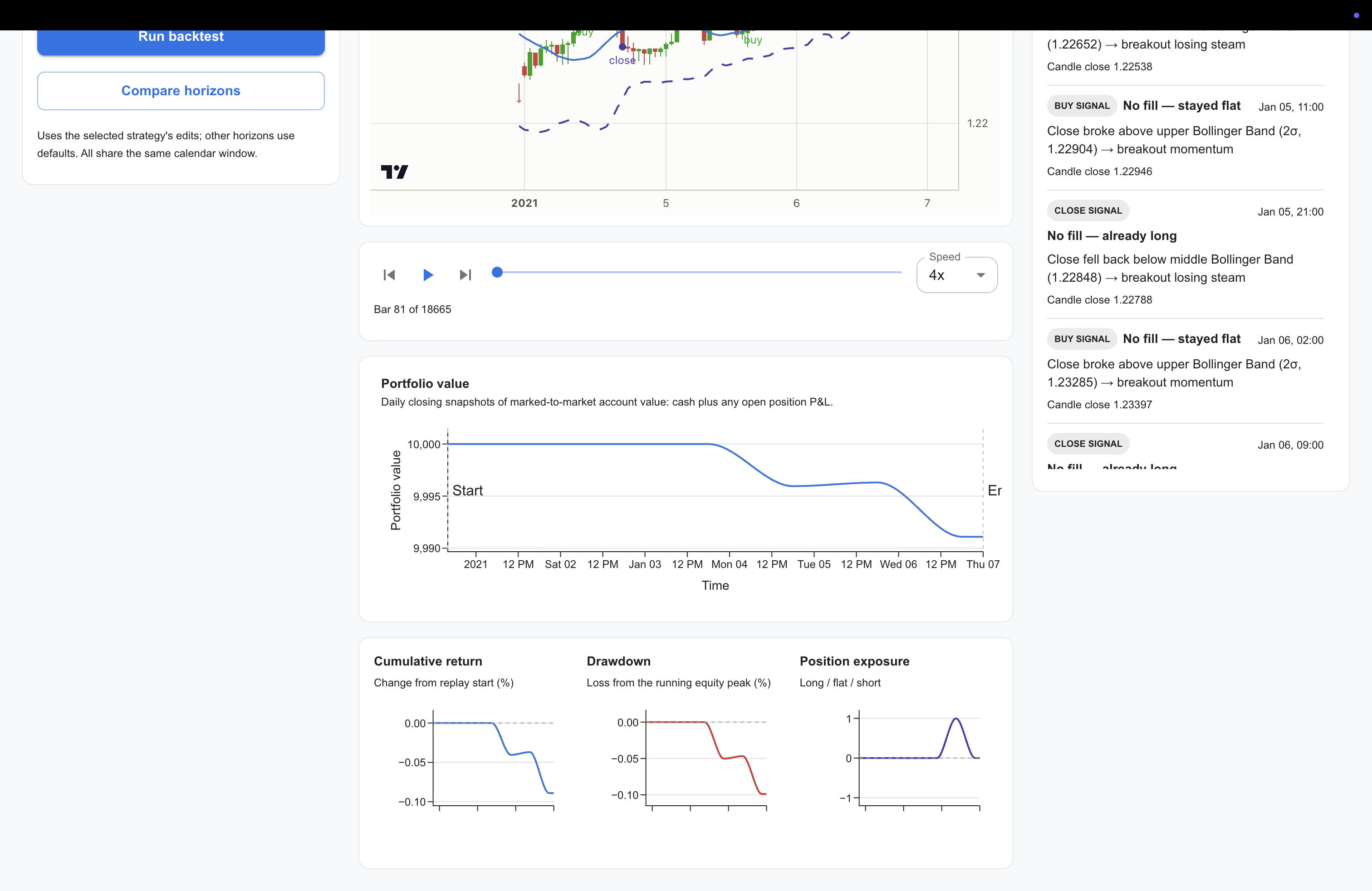 Quant Sandbox thumbnail 5