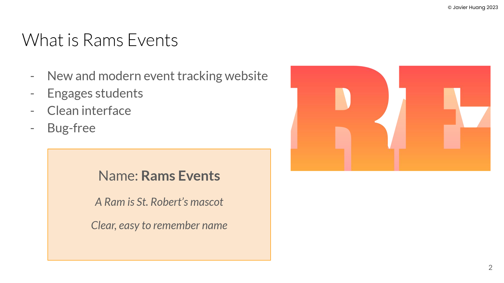 RamsEvents thumbnail 2