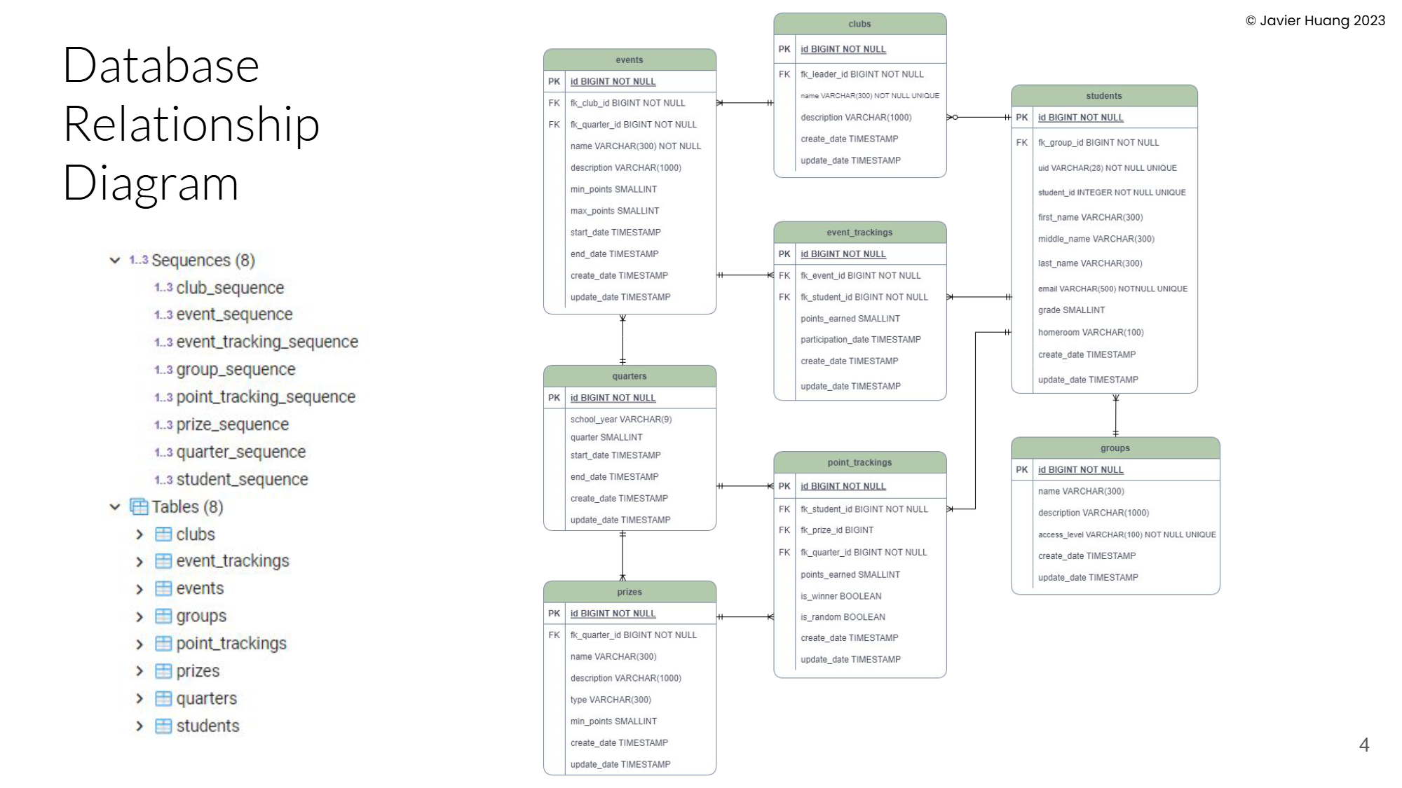 RamsEvents thumbnail 4