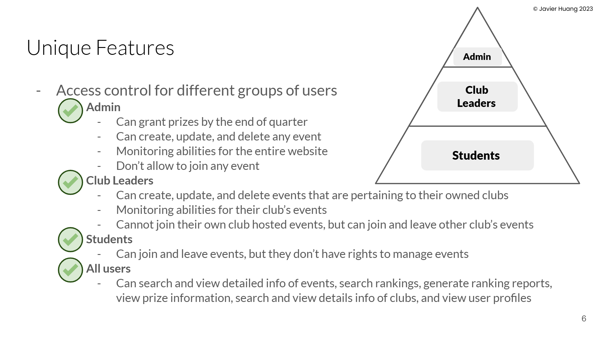 RamsEvents thumbnail 6