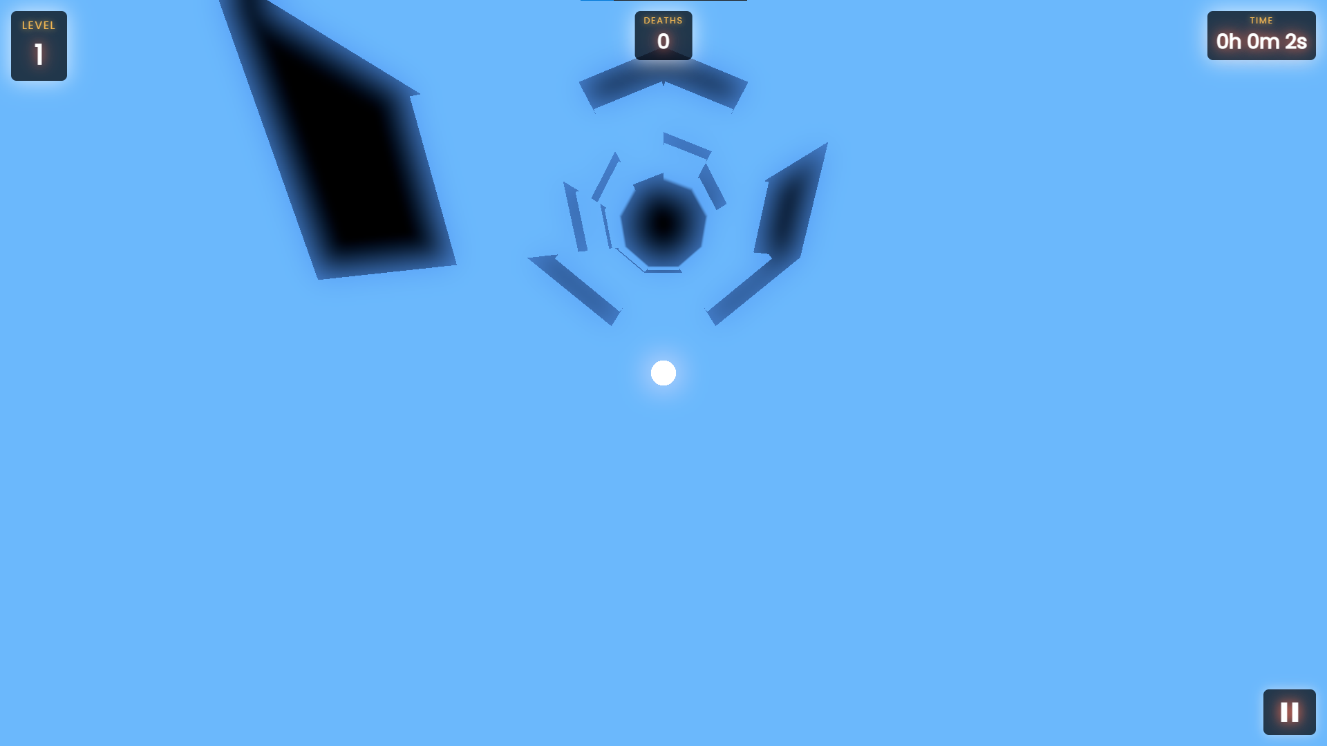 RunX thumbnail 2