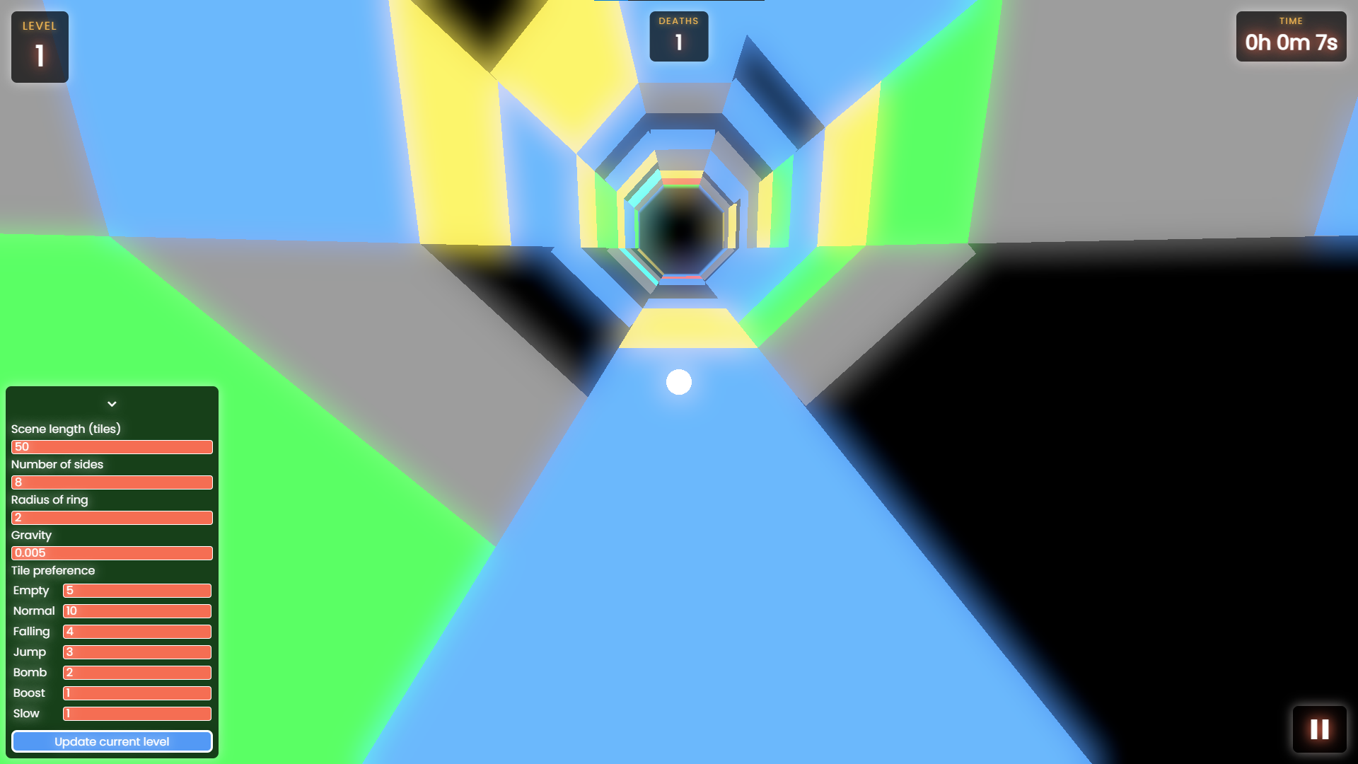 RunX thumbnail 3