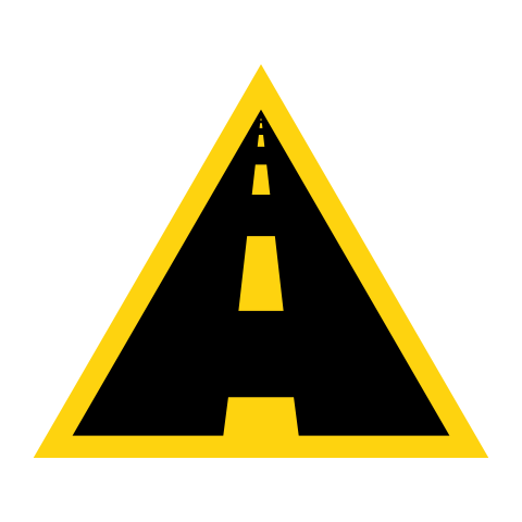 Project icon