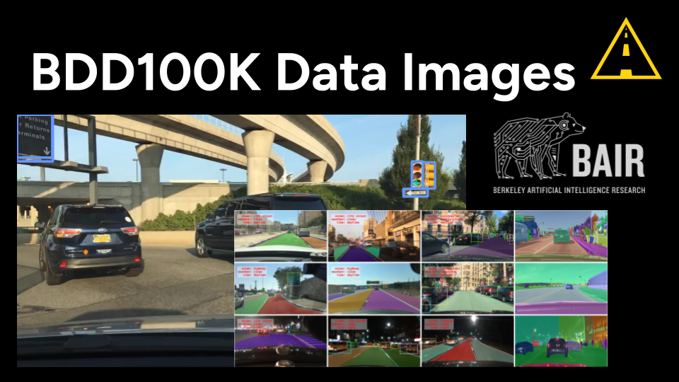 SceneClarity: A Unified Framework for Scene Reliability Estimation and Classification in Autonomous Vehicle Perception thumbnail 4