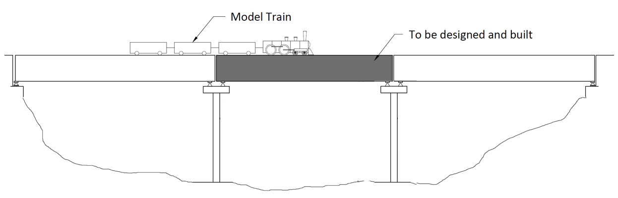 Bridge Design Project thumbnail 4