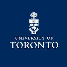 U of T PHY180 Classical Mechanics Course logo